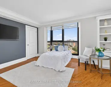 
#2211-2000 Islington Ave Kingsview Village-The Westway 2 beds 2 baths 1 garage 799800.00        