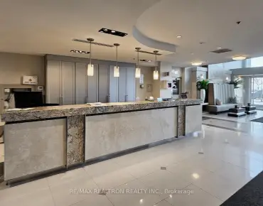 
            #421-58 Marine Parade Dr Mimico 睡房1卫生间1车位, 出售价格379900.00加元                    