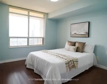 
#2220-700 Humberwood Blvd West Humber-Clairville 2 beds 2 baths 1 garage 569000.00        