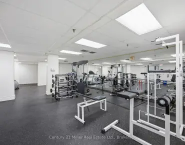 
#411-3845 Lake Shore Blvd W Long Branch 3 beds 2 baths 1 garage 575000.00        