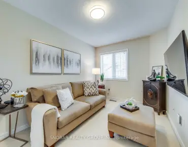 
#31-470 Faith Dr Hurontario 3 beds 3 baths 2 garage 999888.00        