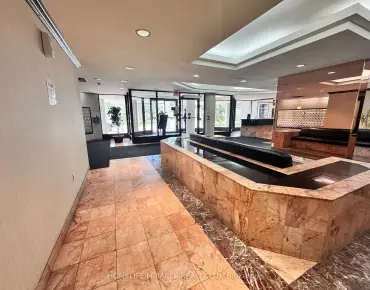 
            #214-1 Rowntree Rd Mount Olive-Silverstone-Jamestown 2睡房2卫生间1车位, 出售价格499000.00加元                    