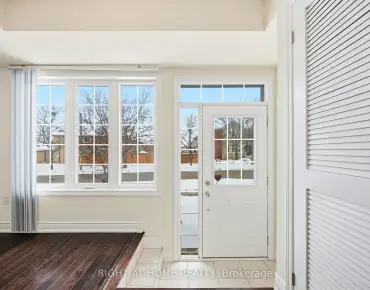 
7114 Triumph Ln Lisgar 3 beds 3 baths 2 garage 719900.00        