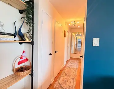 #705-2929 Aquitaine Ave S Meadowvale 3 beds 2 baths 2 garage 499888.00