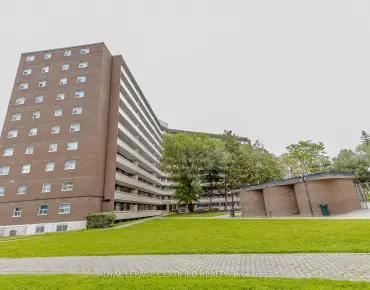 
#502-3577 Derry Rd E Malton 3 beds 2 baths 1 garage 399000.00        