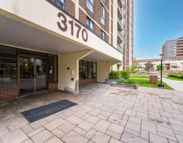 
#1003-3170 Kirwin Ave Cooksville 3 beds 2 baths 1 garage 465000.00        