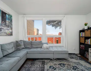 
            #247-258 John Garland Blvd West Humber-Clairville 3睡房2卫生间1车位, 出售价格579900.00加元                    