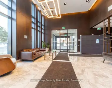 
            #2009-1461 Lawrence Ave W Brookhaven-Amesbury 3睡房3卫生间1车位, 出售价格729900.00加元                    