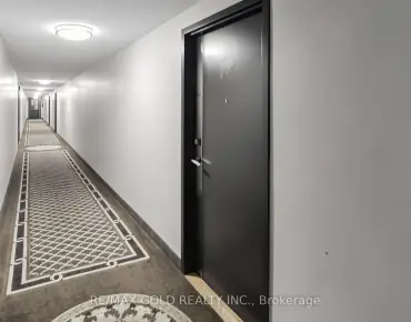 
            #102-2825 Islington Ave Humber Summit 2睡房2卫生间1车位, 出售价格489900.00加元                    