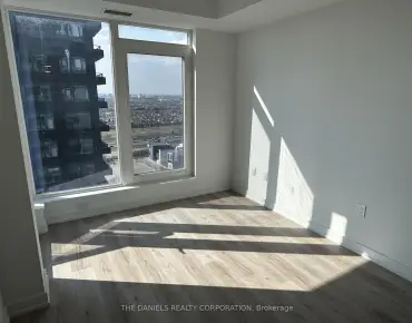 #2411-395 Square One Dr City Centre 1 beds 1 baths 1 garage 449900.00