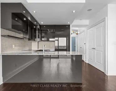 
#Ph-03-16 Brookers Ln Mimico 2 beds 2 baths 2 garage 875000.00        