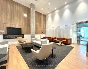 
            #126-11 Maryport Ave Downsview-Roding-CFB 1睡房1卫生间1车位, 出售价格489000.00加元                    