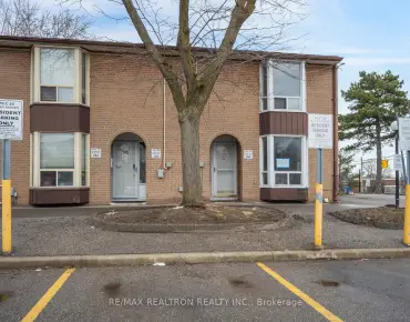 
            #106-250 John Garland Blvd West Humber-Clairville 3睡房2卫生间1车位, 出售价格479900.00加元                    