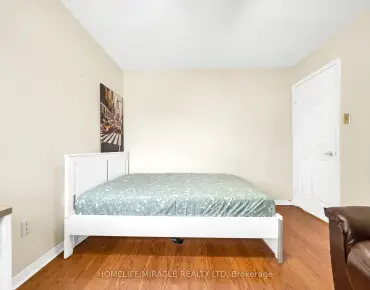 #94-2275 Credit Valley Rd Central Erin Mills 3 beds 3 baths 4 garage 749000.00