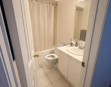 
#28-1525 South Parade Crt East Credit 2 beds 3 baths 2 garage 725000.00        