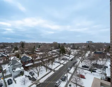 
#811-11 Superior Ave Mimico 1 beds 1 baths 1 garage 569900.00        