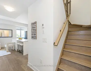 #251-1075 Douglas McCurdy Common Lakeview 2 beds 2 baths 2 garage 729999.00