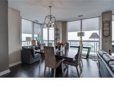 
#2402-55 Eglinton Ave W Hurontario 3 beds 2 baths 2 garage 1079000.00        