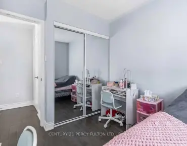 
#67-3050 Erin Centre Blvd Churchill Meadows 3 beds 3 baths 2 garage 899990.00        