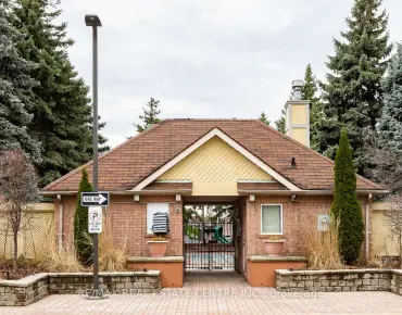 
#68-45 Bristol Rd E Hurontario 3 beds 2 baths 2 garage 639000.00        