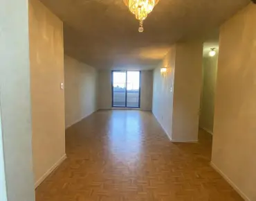 
            #811-4673 Jane St Black Creek 1睡房1卫生间1车位, 出售价格195000.00加元                    