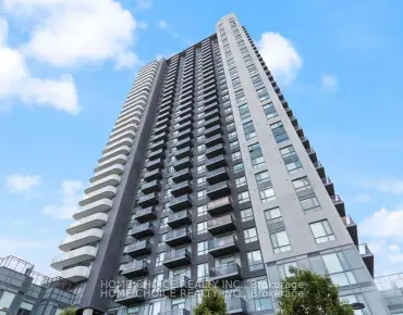 
#3119-8 Nahani Way E Hurontario 1 beds 2 baths 1 garage 515000.00        