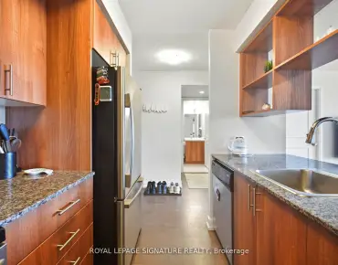 
#926-2 Eva Rd E Etobicoke West Mall 2 beds 2 baths 1 garage 499900.00        