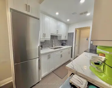 #704-3320 Fieldgate Dr Applewood 1 beds 1 baths 1 garage 399900.00