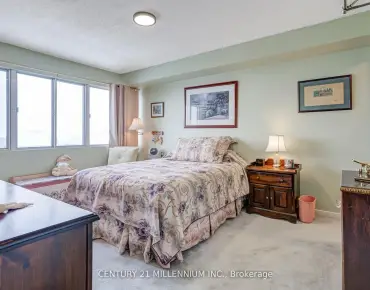 #910-1580 Mississauga Valley Blvd Mississauga Valleys 2 beds 2 baths 1 garage 424900.00