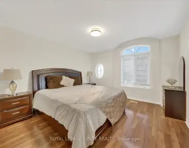 #95-117A THE QUEENSWAY N/A High Park-Swansea 3 beds 3 baths 1 garage 1100000.00