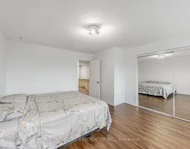 
#256-60 Barondale Dr Hurontario 3 beds 2 baths 2 garage 685000.00        