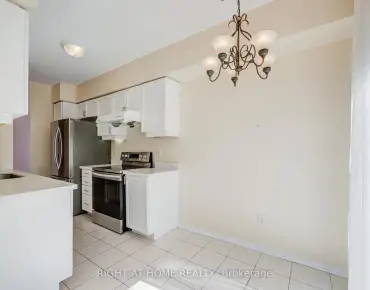 
#34-1222 Parkwest Pl Lakeview 3 beds 3 baths 2 garage 799900.00        