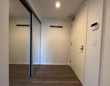 
#208-3091 Dufferin St Yorkdale-Glen Park 1 beds 1 baths 2 garage 419000.00        