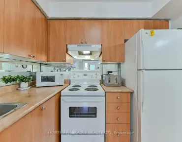 
#5-4620 Guildwood Way Hurontario 1 beds 1 baths 1 garage 399000.00        