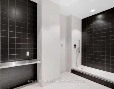 #320-36 Zorra St Islington-City Centre West 2 beds 2 baths 1 garage 499998.00