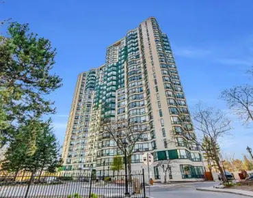 
#1903-4470 Tucana Crt Hurontario 2 beds 2 baths 3 garage 559000.00        