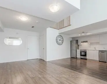 
#101-408 Browns Line W Alderwood 3 beds 2 baths 1 garage 1100000.00        