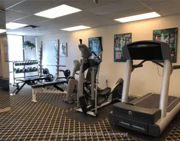 #1007-300 Webb Dr City Centre 1 beds 1 baths 1 garage 468000.00