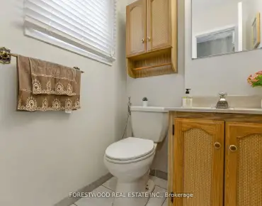 #30-3345 Silverado Dr Mississauga Valleys 3 beds 3 baths 3 garage 729000.00