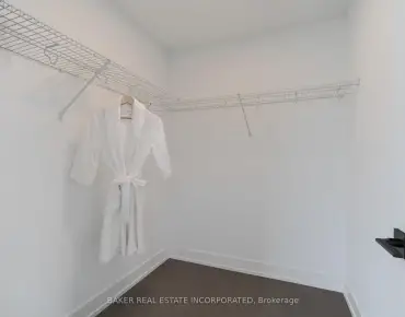 #45-30 Lou Parsons Way Port Credit 3 beds 4 baths 3 garage 1729000.00