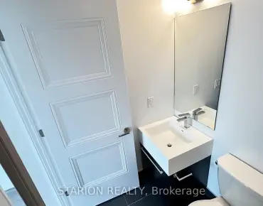 
            #513-25 Neighbourhood Ln Stonegate-Queensway 2睡房2卫生间1车位, 出售价格587999.00加元                    