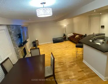 
#31-1725 The Chse Central Erin Mills 3 beds 4 baths 4 garage 949007.00        