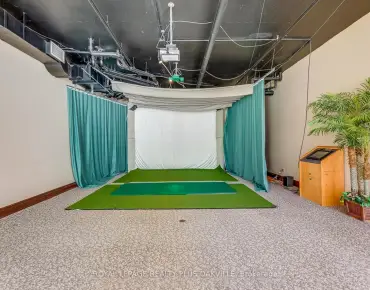 
#LPH07-7 Michael Power Pl Islington-City Centre West 2 beds 2 baths 1 garage 499999.00        