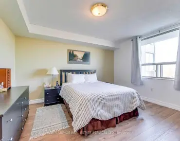 #709-1110 Walden Circ Clarkson 2 beds 2 baths 2 garage 425000.00