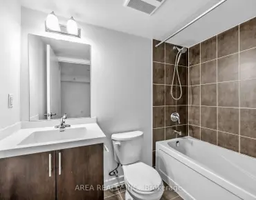 
#1410-1410 Dupont St Dovercourt-Wallace Emerson-Junction 1 beds 1 baths  garage 489000.00        