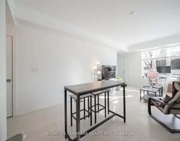 
#2-4015 Hickory Dr Rathwood 2 beds 2 baths 1 garage 569900.00        