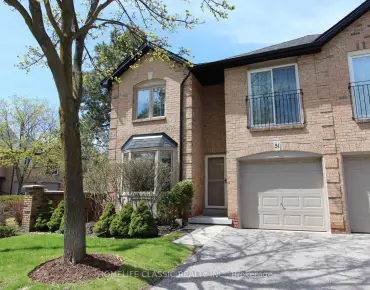 
#51-4635 Regents Terr Hurontario 4 beds 3 baths 2 garage 788000.00        