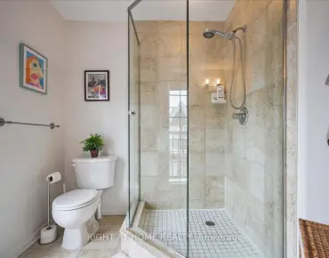 
#TH 2-101 The Queensway N/A High Park-Swansea 3 beds 3 baths 1 garage 1075000.00        