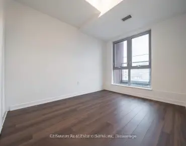 #311-2433 Dufferin St Briar Hill-Belgravia 3 beds 2 baths 1 garage 649900.00