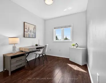 
#25-1575 South Parade Crt East Credit 3 beds 3 baths 2 garage 850000.00        